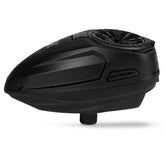 HK Army - Sonic Plus Loader - Black